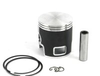 Kolben PARMAKIT TSV 177ccm inkl. Kolbenringe,...