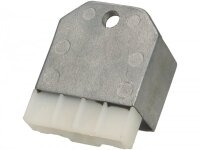 Spannungsregler PARMAKIT 4-Pin f. Parmatronic,...