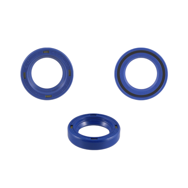 Wellendichtring (20x32x7) Kurbelwelle 20mm Konus Lichtmaschinenseite Vespa PK