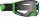 FOUNDATION   MX Goggle MAZE GREEN - HD CLEAR AFP