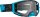 FOUNDATION   MX Goggle MAZE BLUE - HD CLEAR AFP
