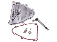 Kupplungsdeckel POLINI Vespa PK 50 -125