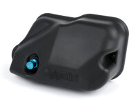 Air Box POLINI Vespa PX 125 - 200