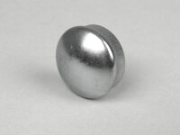 Abdeckung Radnabe Bremstrommel Ø=30mm vorne Vespa...