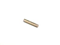 Sicherungsstift 3,5x23mm Schaltgabel Vespa 50s/PV/PK