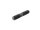 Stehbolzen M7x36mm (17-6-13mm) für Befestigung DELLORTO SI Vergaser Sprint/Rally/PX 1°