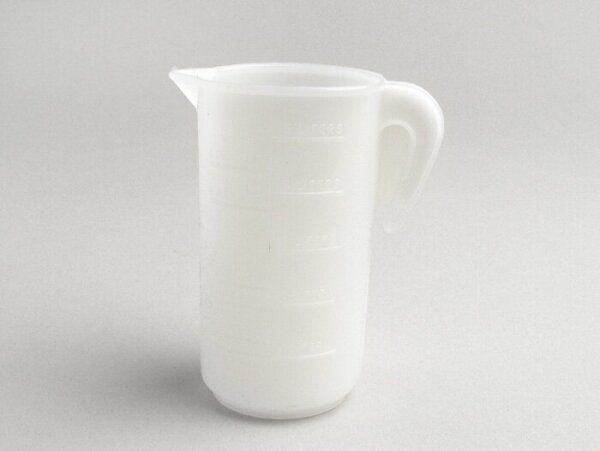 Ölmessbecher - 100ml