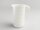 Ölmessbecher - 100ml