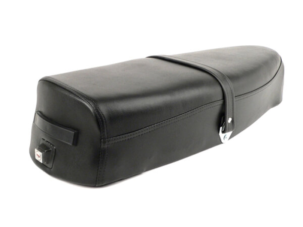 Sitzbank für Vespa PX 125 - 150 - 200
