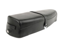Sitzbank für Vespa PX 125 - 150 - 200