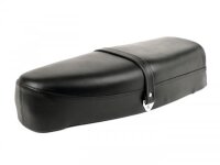 Sitzbank für Vespa PX 125 - 150 - 200