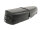 Sitzbank für Vespa PX 125 - 150 - 200