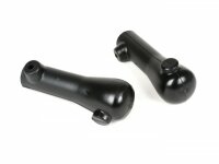 Gummi Hauptständerfuß 20mm (1 Stk.)  für...