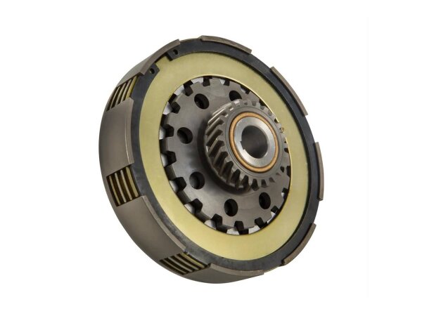 Kupplung  COSA 2 Z23 - standard Vespa PX 200