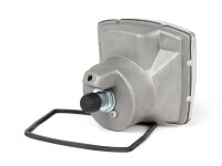 Tachometer 120km/h für Vespa 50 Special