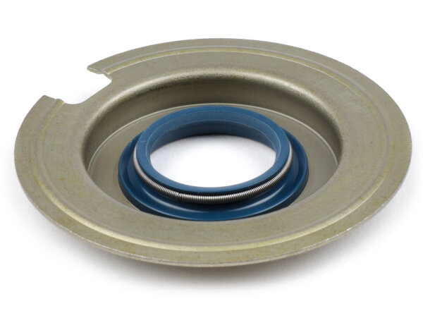 Wellendichtring CORTECO (20x40/60x6) Kurbelwelle LIMA Vespa Sprint/Super