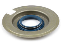 Wellendichtring CORTECO (20x40/60x6) Kurbelwelle LIMA...