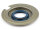 Wellendichtring CORTECO (20x40/60x6) Kurbelwelle LIMA Vespa Sprint/Super