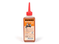 Getriebeöl RUNGE SAE 30 - Vespa - 250ml