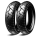 Reifen MICHELIN S1 3.00-10 50J TL/TT