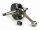 Kurbelwelle MAZZUCCHELLI AMT 162 Drehschieber Racing PX 125-150