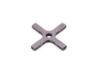 Schaltkreuz RMS für Vespa T5/PX 125-150-200