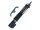 Stoßdämpfer CARBONE Sport RS grau vorne einstellbar für Vespa PX 125-150-200