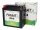 Batterie FB9-B / 12N9-4B1 / 12N9-BS GEL