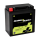 Batterie FB9-B / 12N9-4B1 / 12N9-BS GEL