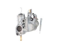 Vergaser DELLORTO SI 24.24 E für Vespa Rally/PX 200...