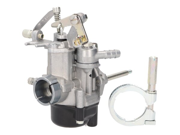 Vergaser DELLORTO SHB 16.16 für Vespa 50s