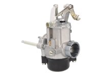 Vergaser DELLORTO SHB 16.16 für Vespa 50s
