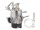 Vergaser DELLORTO SHB 16.16 für Vespa 50s