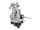 Vergaser DELLORTO SHB 16.16 für Vespa 50s