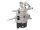 Vergaser DELLORTO SHB 16.16 für Vespa 50s