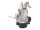 Vergaser DELLORTO SHB 16.16 für Vespa 50s