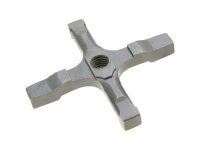 Schaltkreuz FA für Vespa Sprint 1°