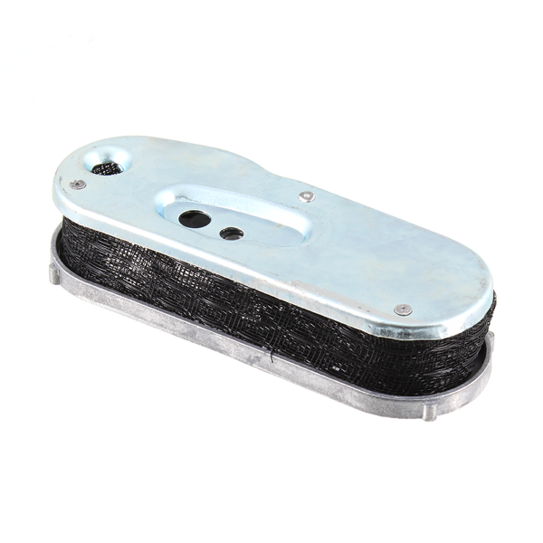 Luftfilter für Vespa Sprint/Rally/PX