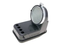 Luftfilterbox Vespa PK 50-125