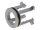 Schaltklaue 4-Gang rund 50.2mm für Vespa PK/PV/Ape