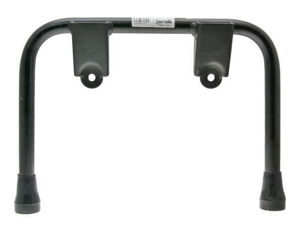 Hauptständer für Vespa PK