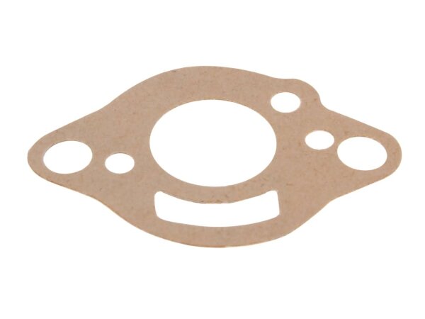 Dichtung Vergaser/Luftfilter für DELLORTO SHB Vergaser Vespa 50s,PK 50