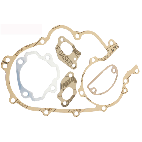 Motor Dichtsatz Vespa PX 125-150