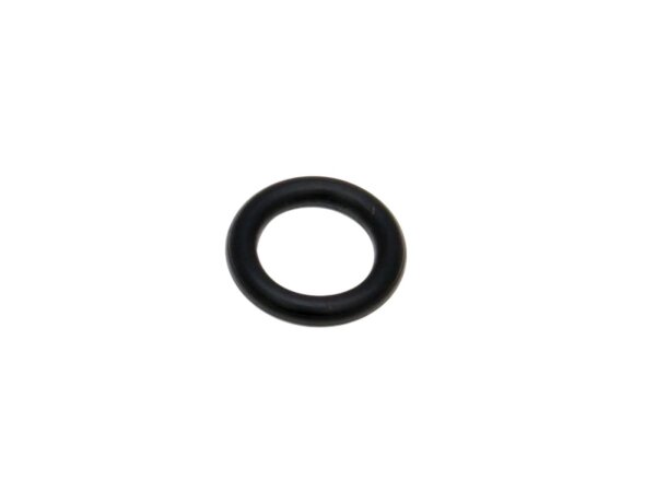 Dichtung O-Ring Schaltwelle (6,75x10,75x2,0) Vespa 50s/PV/PK