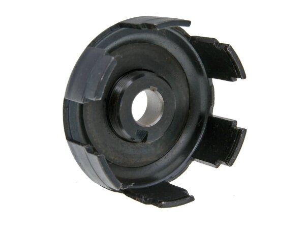 Kupplungskorb Vespa 50s/PV/PK