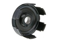 Kupplungskorb Vespa 50s/PV/PK