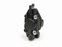 Bremszange PIAGGIO Ø 30 mm Kolben Vespa PK/PX
