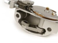 Schaltraste 4-Gang mit Neutralanzeige ab 1984 Vespa...