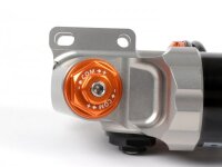 Stoßdämpfer STAGE6 R/T MK2 upside down - vorne Vespa PK/PX