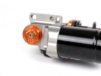Stoßdämpfer STAGE6 R/T MK2 upside down - vorne Vespa PK/PX